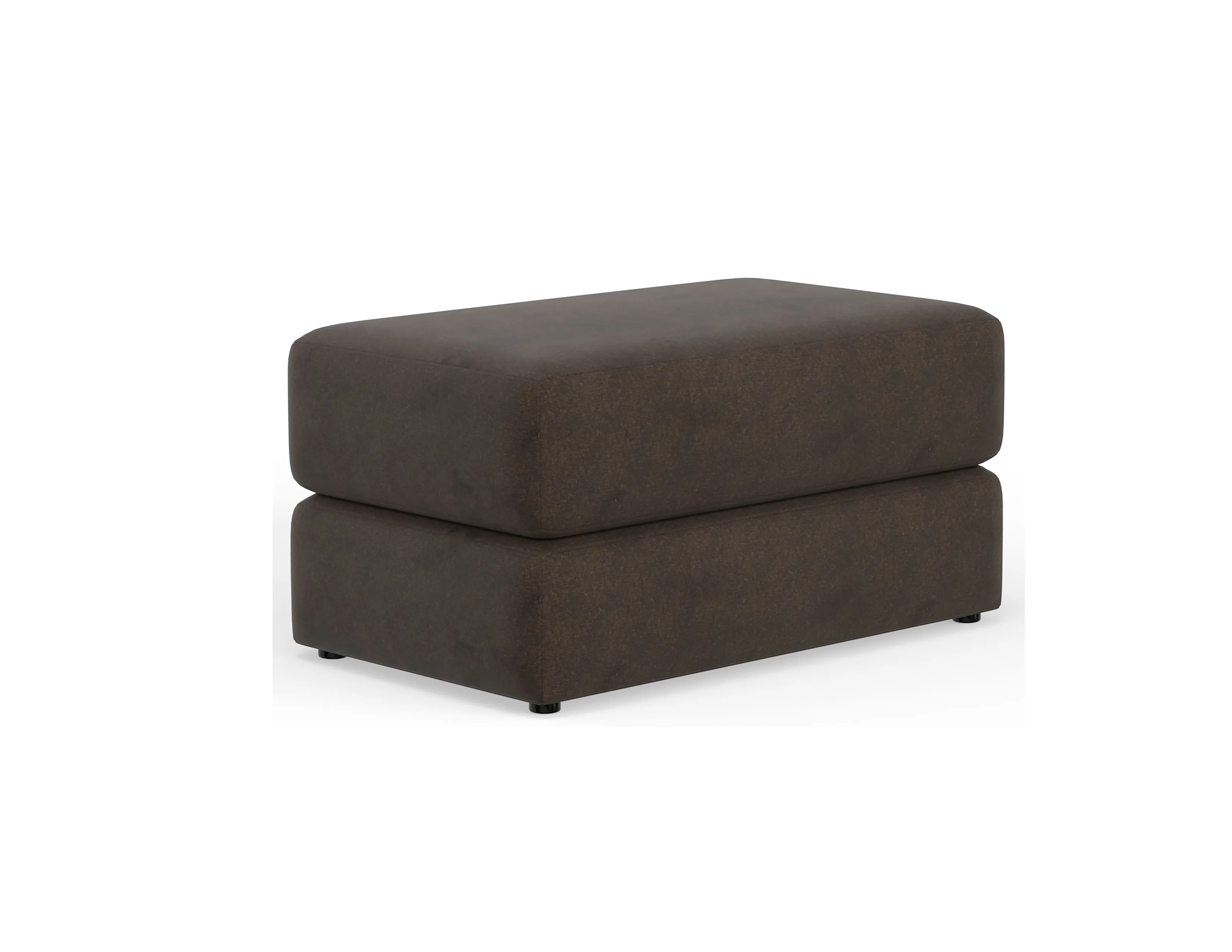 Eagan Stationary 95" Sofa (+3 colors) includes pillows 35 Eagan Stationary 95" Sofa (+3 colors) includes pillows