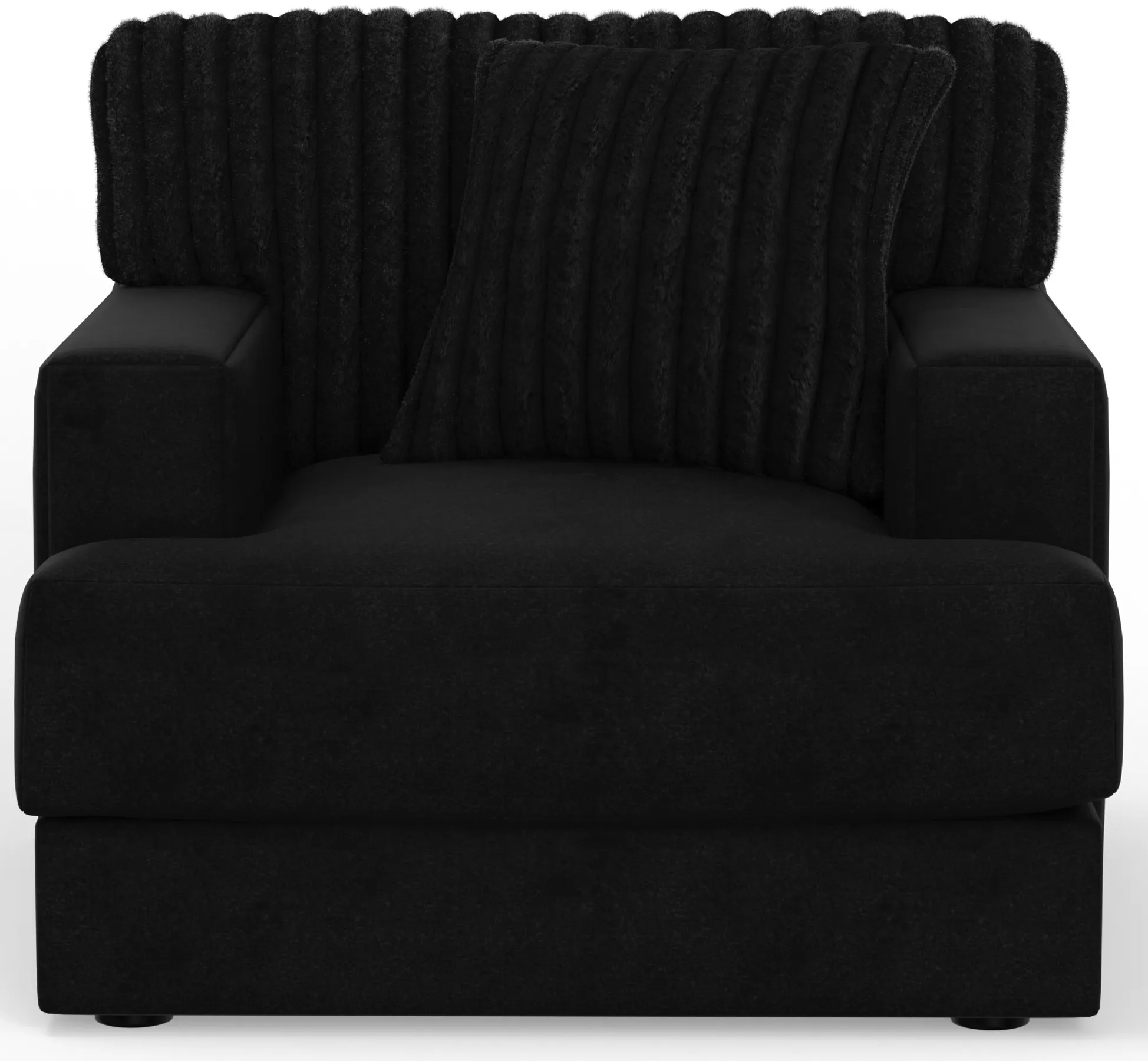 Eagan Stationary 95" Sofa (+3 colors) includes pillows 37 Eagan Stationary 95" Sofa (+3 colors) includes pillows