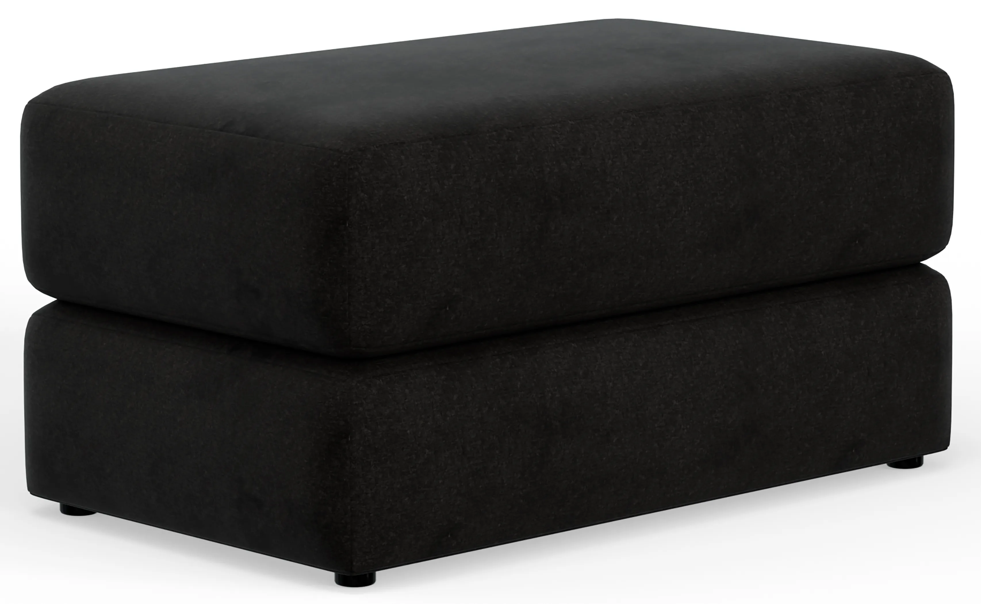 Eagan Stationary 95" Sofa (+3 colors) includes pillows 38 Eagan Stationary 95" Sofa (+3 colors) includes pillows