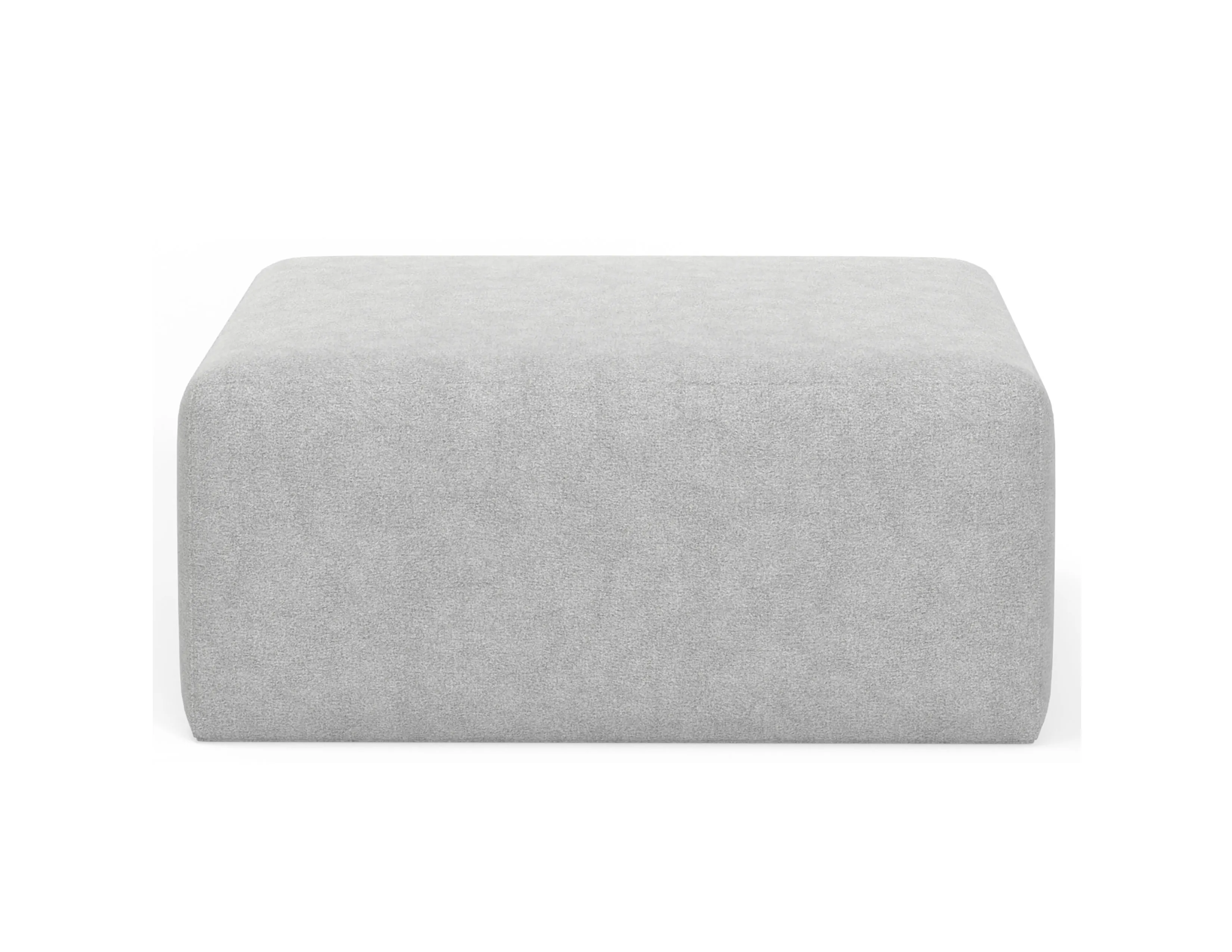 Eagan Stationary 95" Sofa (+3 colors) includes pillows 39 Eagan Stationary 95" Sofa (+3 colors) includes pillows