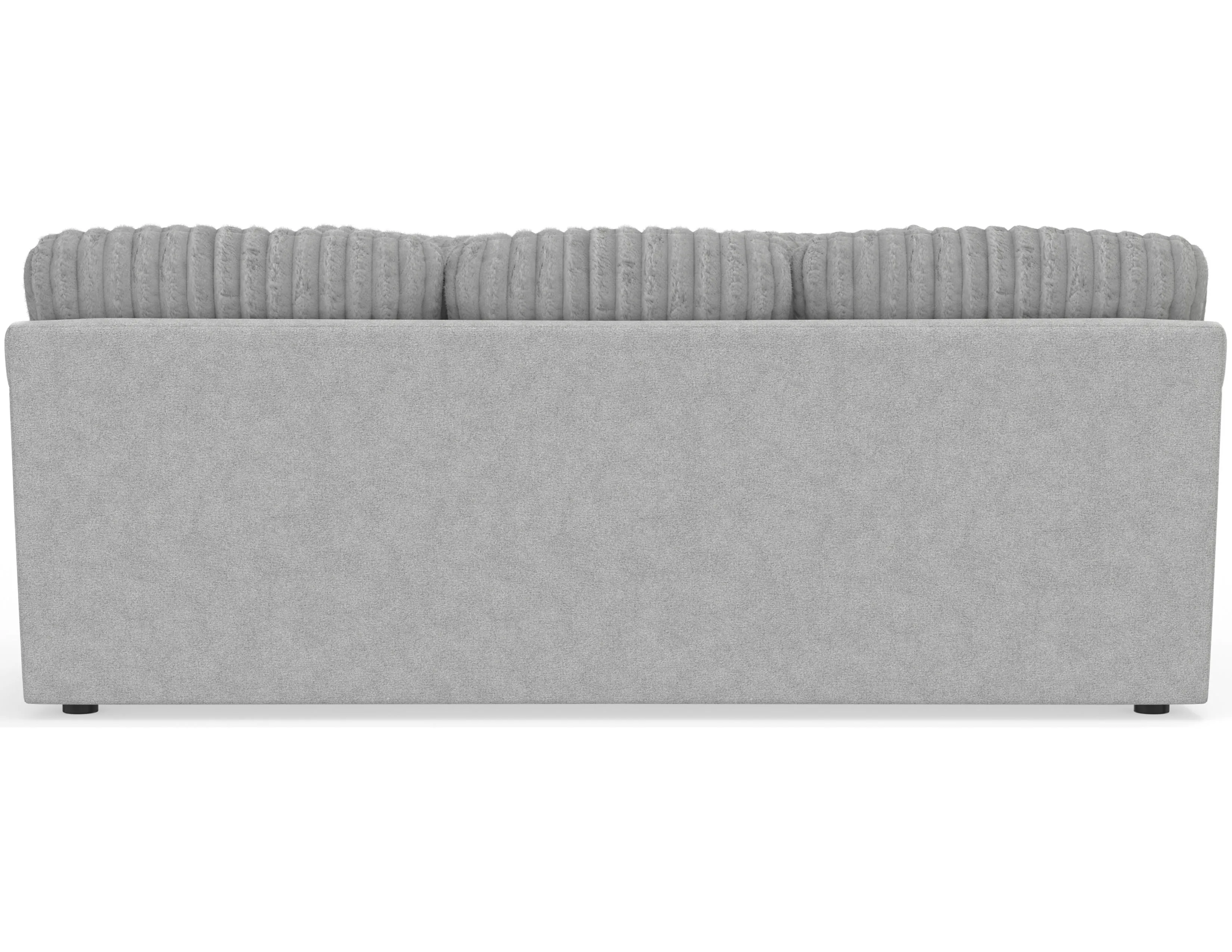 Eagan Stationary 95" Sofa (+3 colors) includes pillows 4 Eagan Stationary 95" Sofa (+3 colors) includes pillows