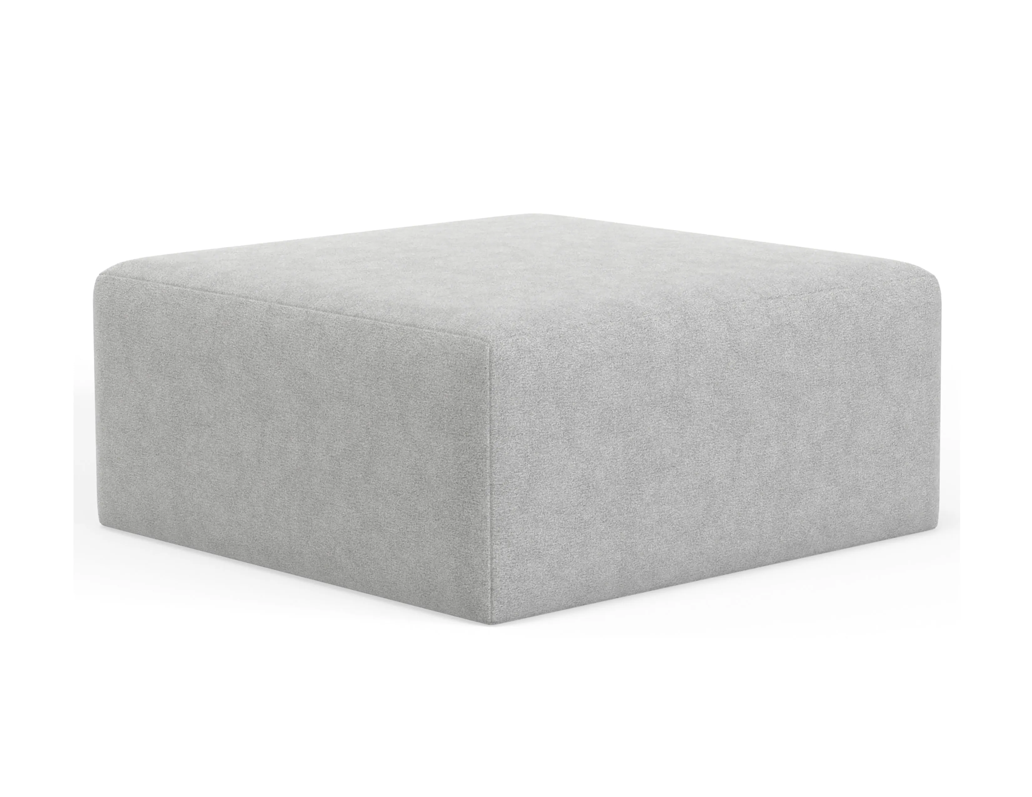 Eagan Stationary 95" Sofa (+3 colors) includes pillows 40 Eagan Stationary 95" Sofa (+3 colors) includes pillows