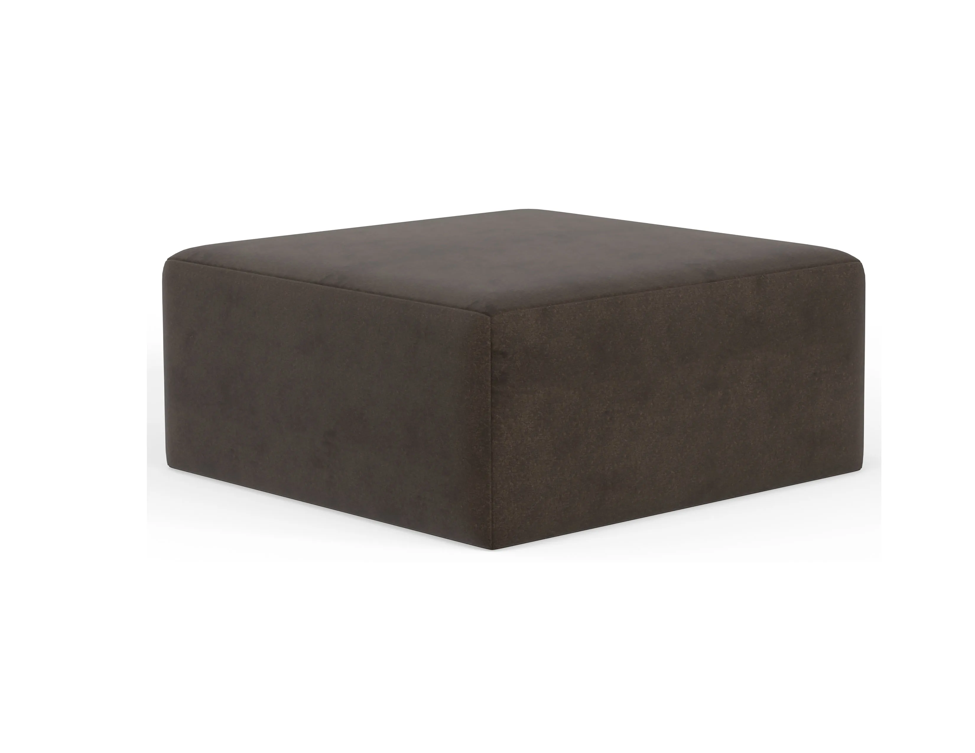 Eagan Stationary 95" Sofa (+3 colors) includes pillows 41 Eagan Stationary 95" Sofa (+3 colors) includes pillows