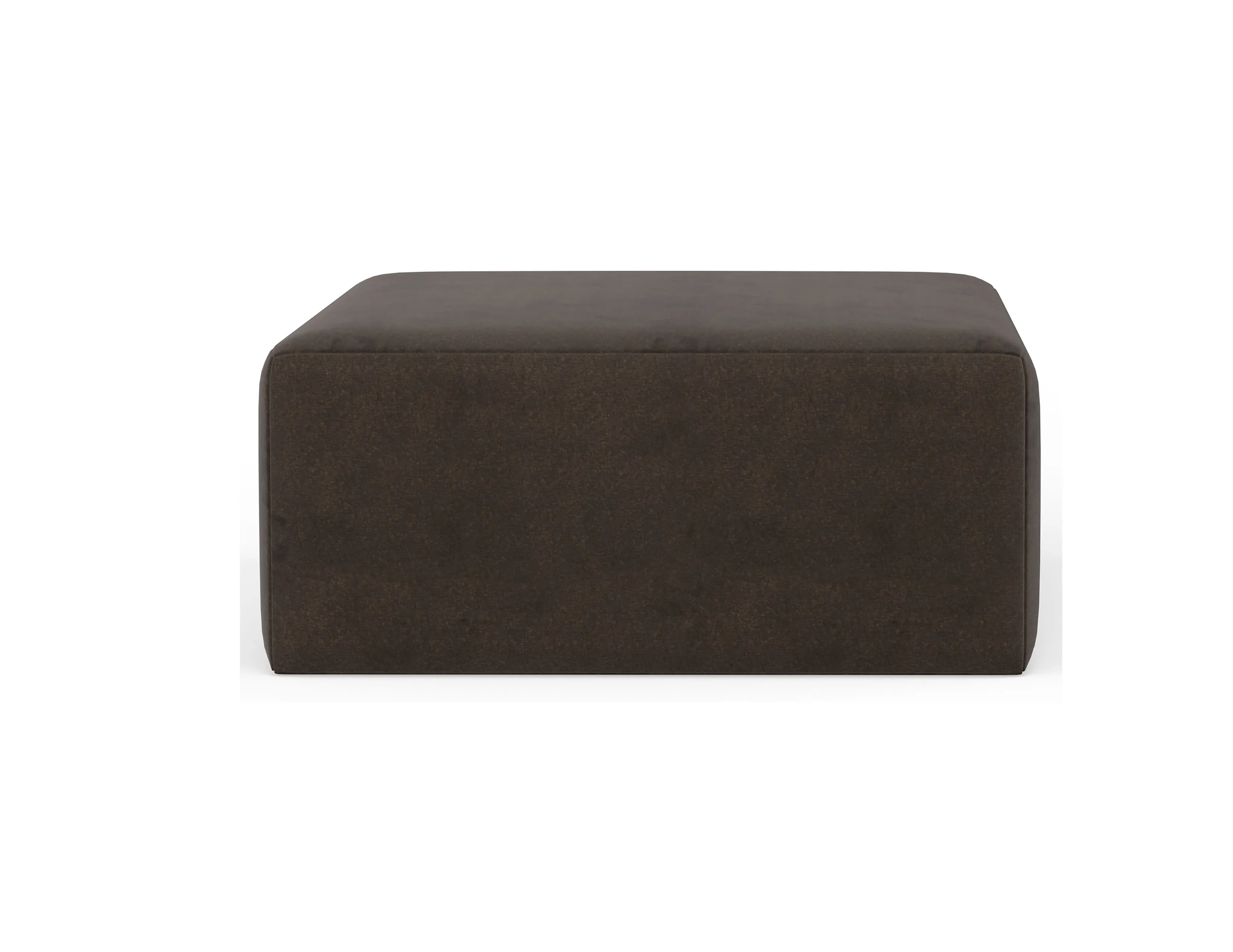 Eagan Stationary 95" Sofa (+3 colors) includes pillows 42 Eagan Stationary 95" Sofa (+3 colors) includes pillows