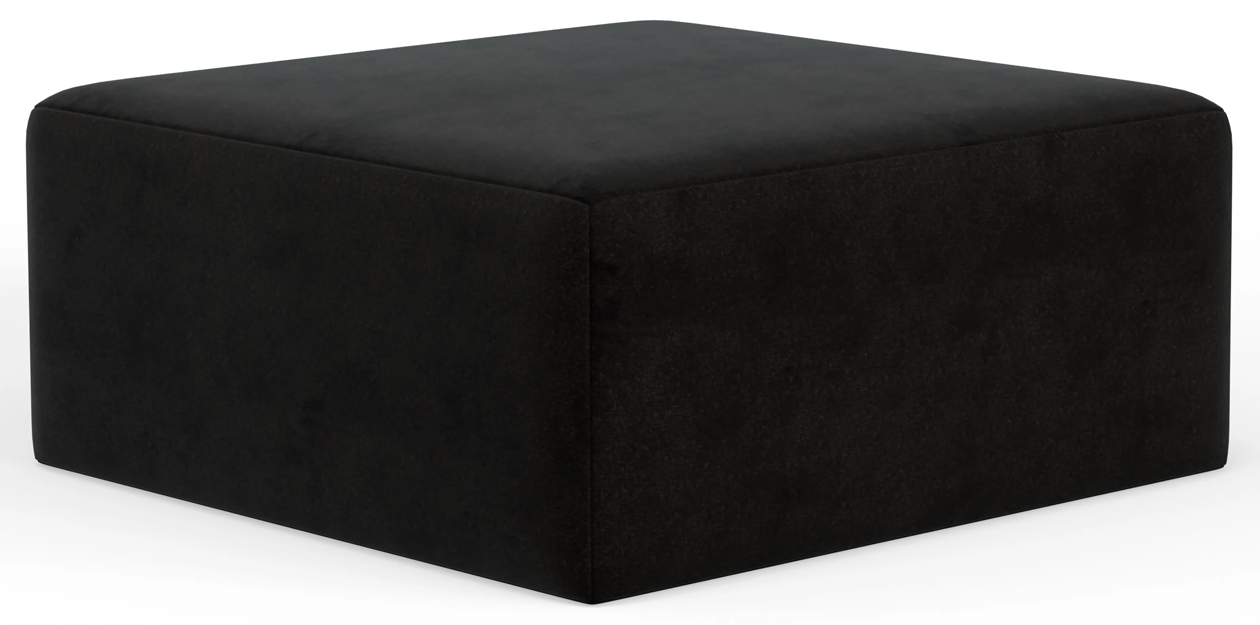 Eagan Stationary 95" Sofa (+3 colors) includes pillows 43 Eagan Stationary 95" Sofa (+3 colors) includes pillows