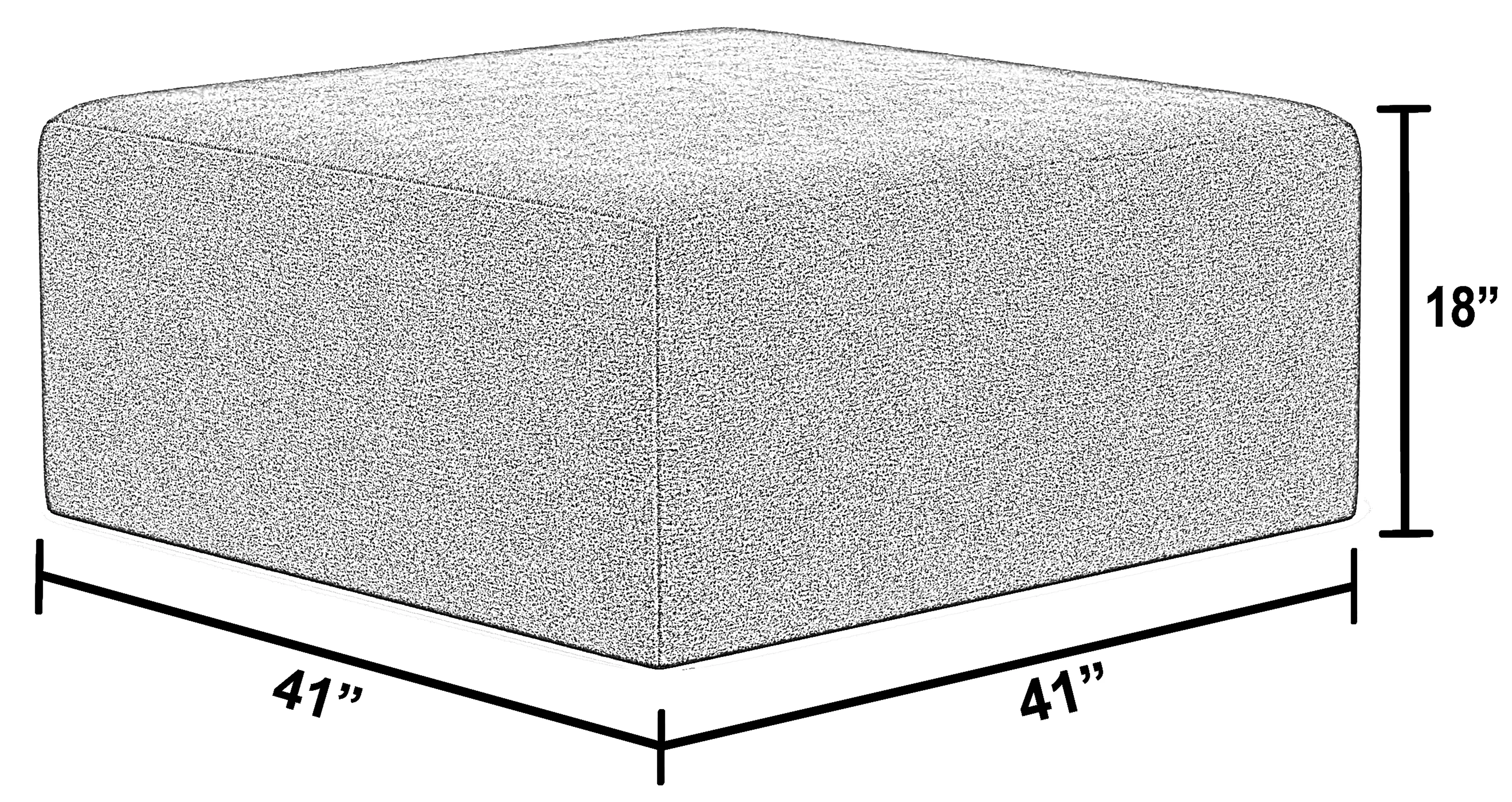 Eagan Stationary 95" Sofa (+3 colors) includes pillows 48 Eagan Stationary 95" Sofa (+3 colors) includes pillows