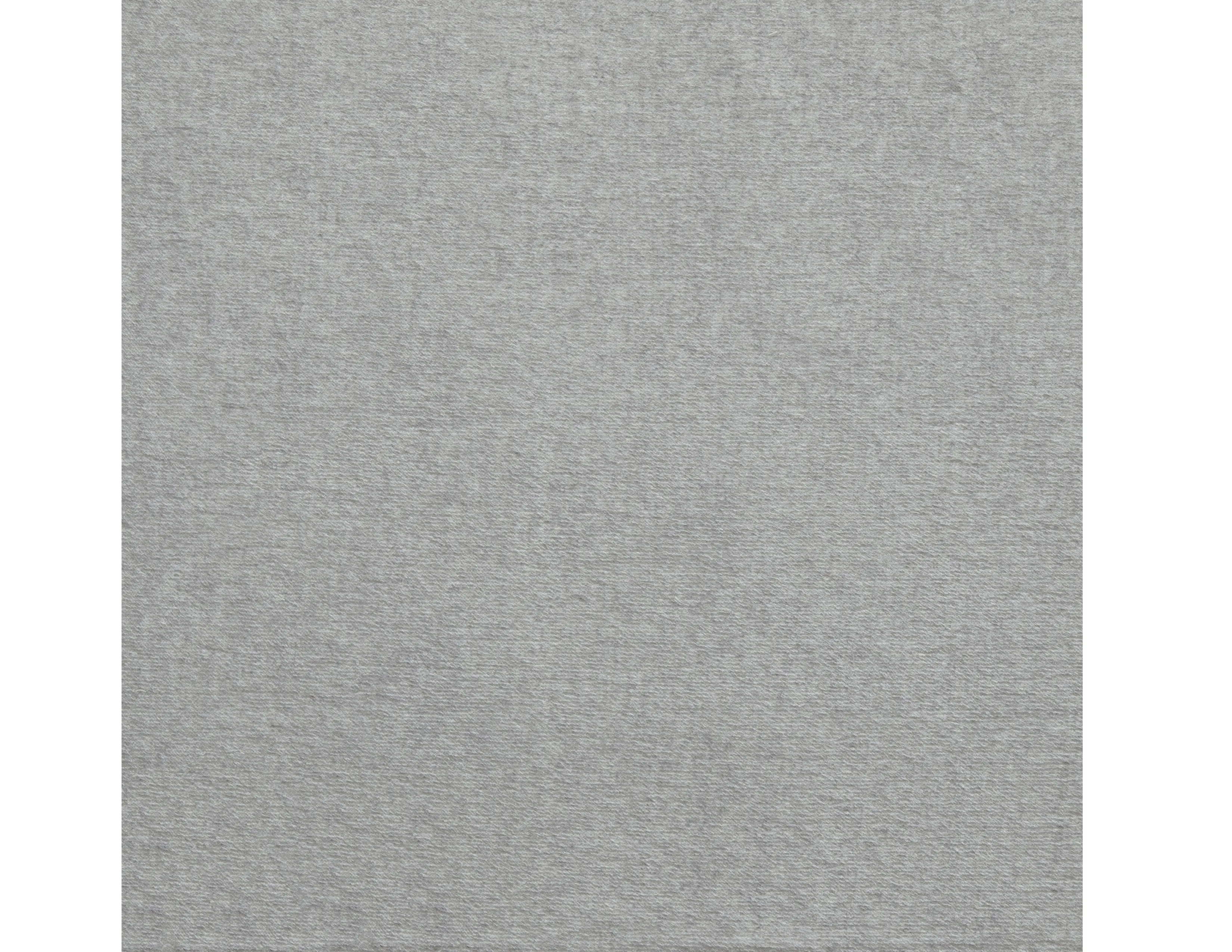 Eagan Stationary 95" Sofa (+3 colors) includes pillows 5 Eagan Stationary 95" Sofa (+3 colors) includes pillows