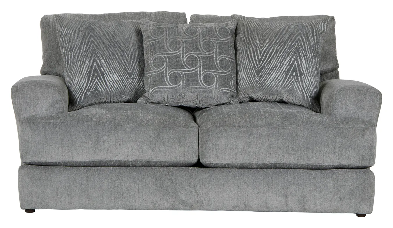 Lamar 90" Sofa (includes pillows) 2 colors 14 Lamar 90" Sofa (includes pillows) 2 colors
