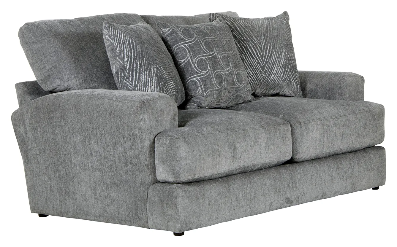 Lamar 90" Sofa (includes pillows) 2 colors 15 Lamar 90" Sofa (includes pillows) 2 colors