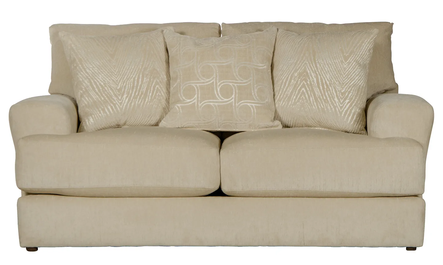 Lamar 90" Sofa (includes pillows) 2 colors 16 Lamar 90" Sofa (includes pillows) 2 colors