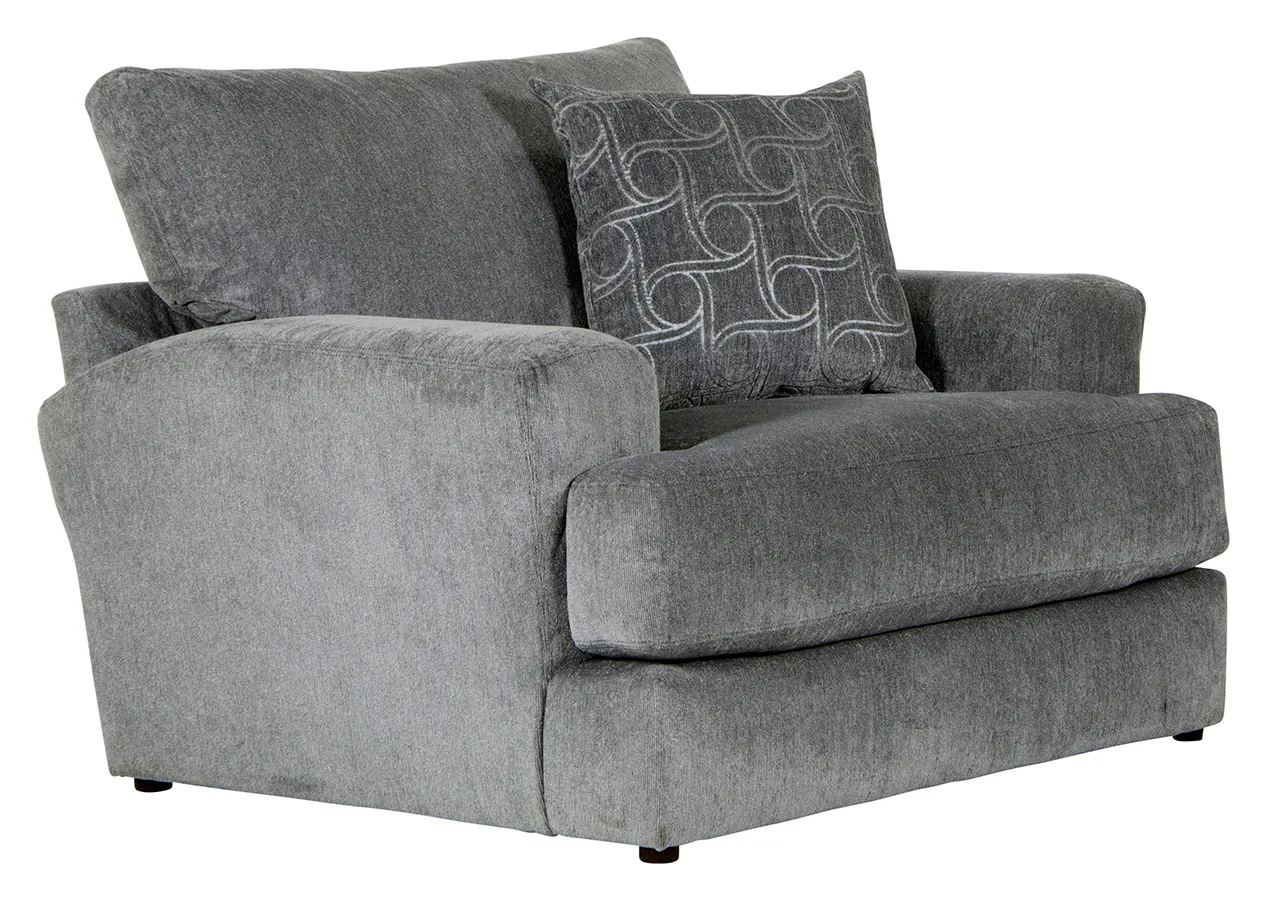 Lamar 90" Sofa (includes pillows) 2 colors 18 Lamar 90" Sofa (includes pillows) 2 colors