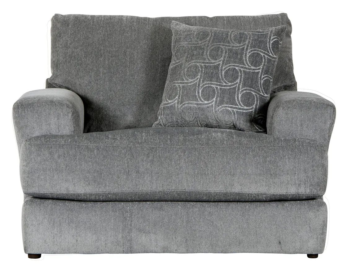 Lamar 90" Sofa (includes pillows) 2 colors 19 Lamar 90" Sofa (includes pillows) 2 colors
