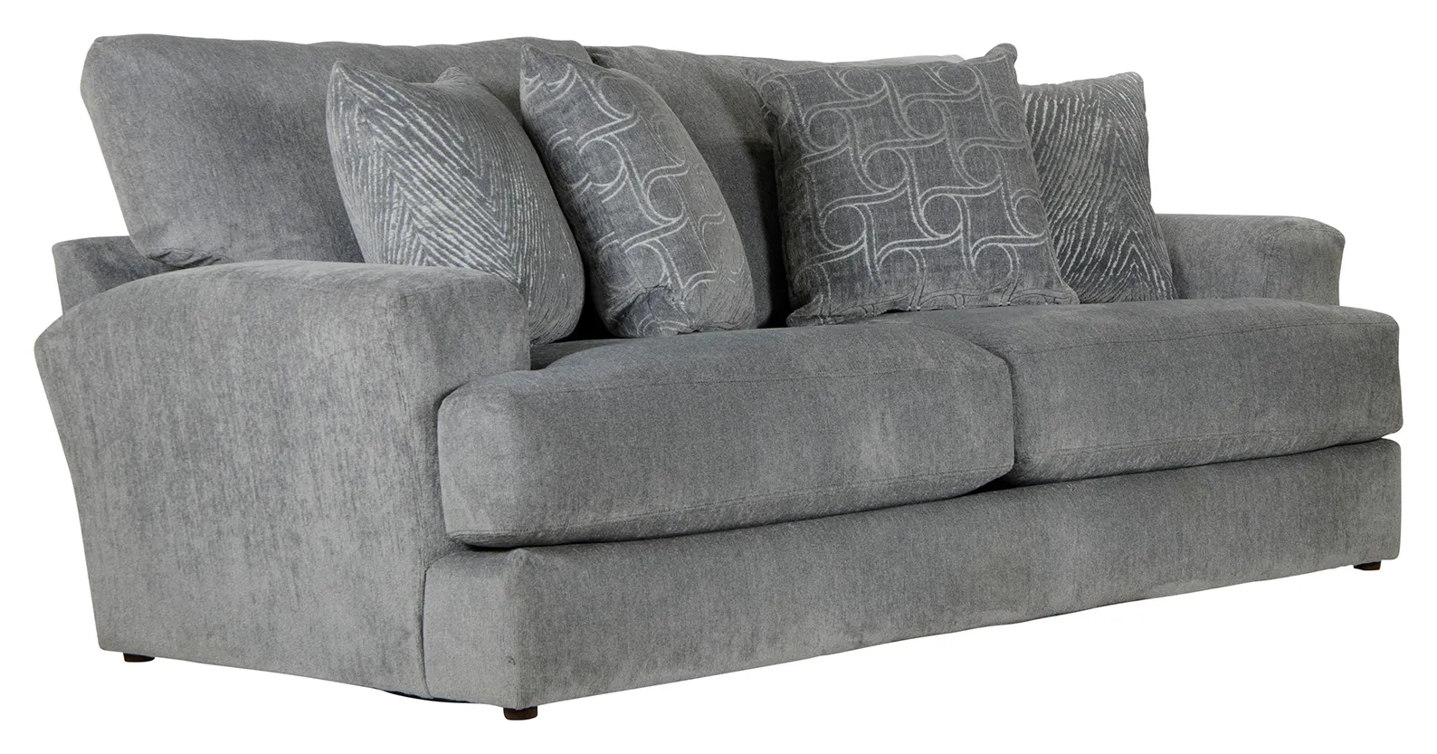Lamar 90" Sofa (includes pillows) 2 colors 2 Lamar 90" Sofa (includes pillows) 2 colors