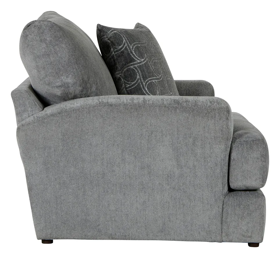 Lamar 90" Sofa (includes pillows) 2 colors 20 Lamar 90" Sofa (includes pillows) 2 colors