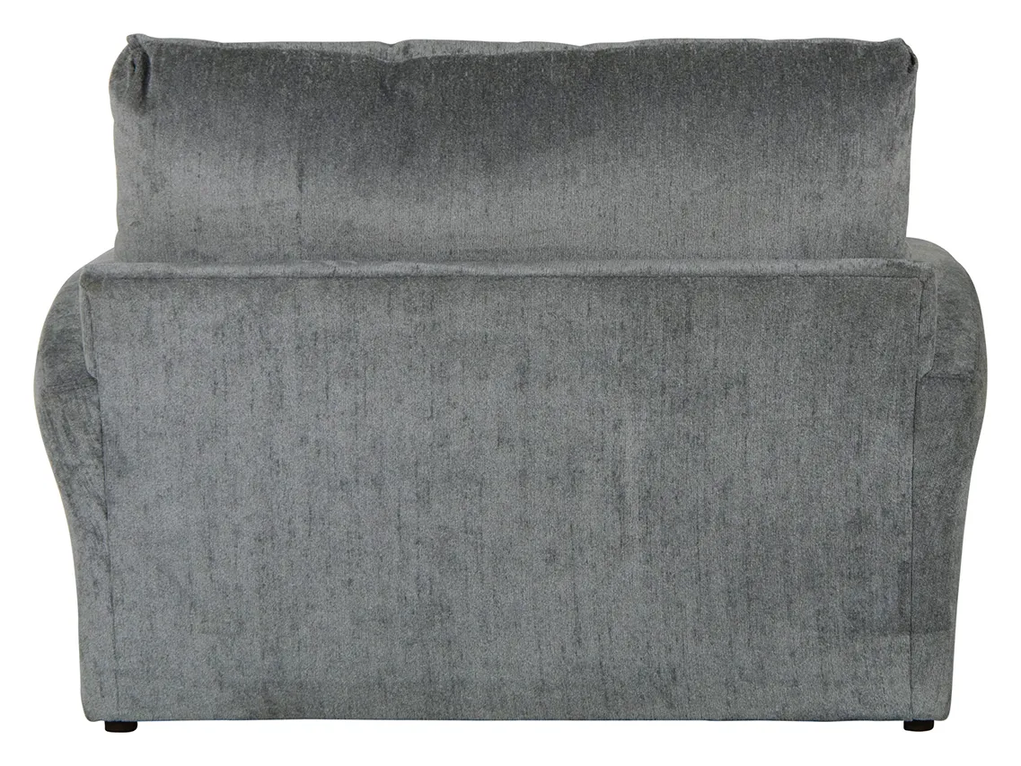 Lamar 90" Sofa (includes pillows) 2 colors 21 Lamar 90" Sofa (includes pillows) 2 colors