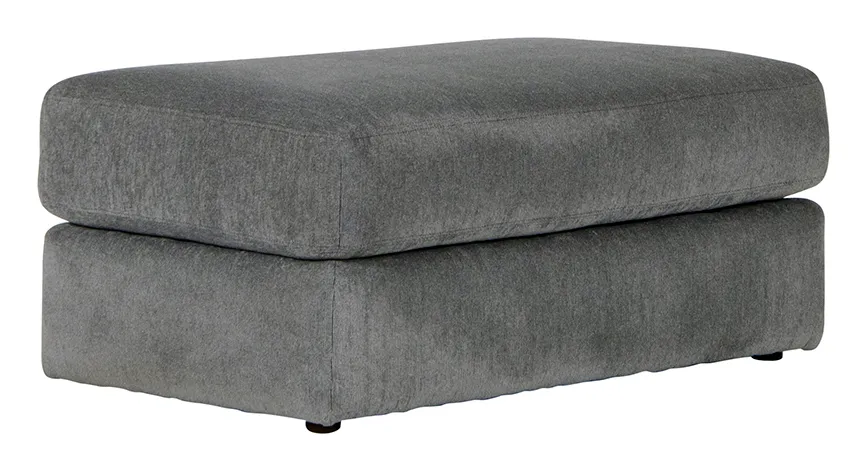 Lamar 90" Sofa (includes pillows) 2 colors 23 Lamar 90" Sofa (includes pillows) 2 colors