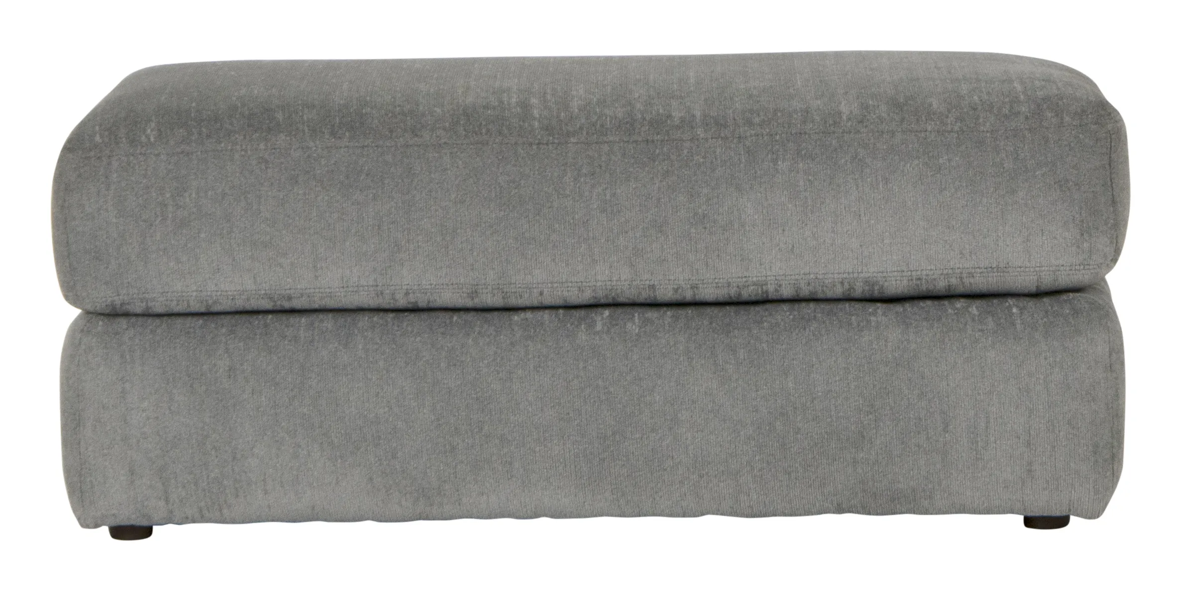Lamar 90" Sofa (includes pillows) 2 colors 24 Lamar 90" Sofa (includes pillows) 2 colors