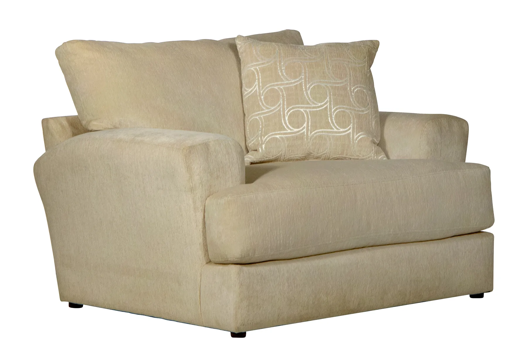 Lamar 90" Sofa (includes pillows) 2 colors 25 Lamar 90" Sofa (includes pillows) 2 colors