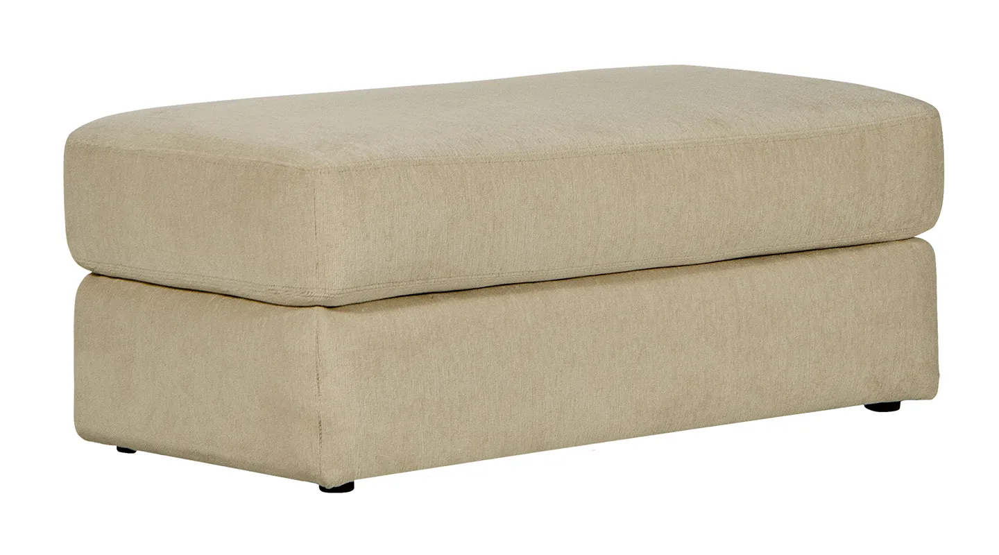 Lamar 90" Sofa (includes pillows) 2 colors 26 Lamar 90" Sofa (includes pillows) 2 colors