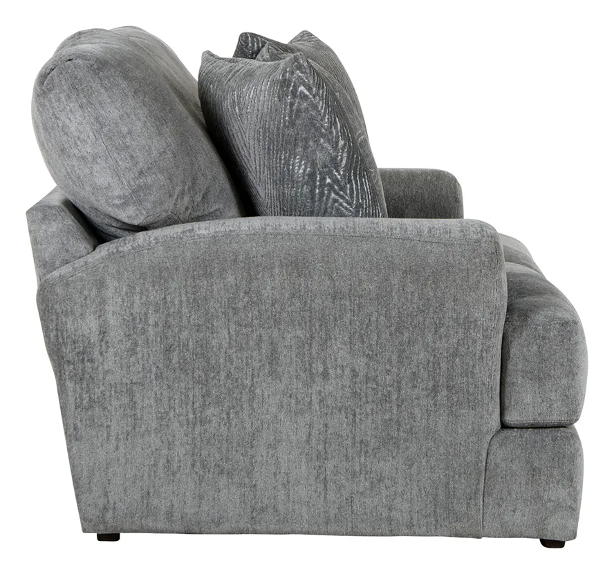 Lamar 90" Sofa (includes pillows) 2 colors 3 Lamar 90" Sofa (includes pillows) 2 colors