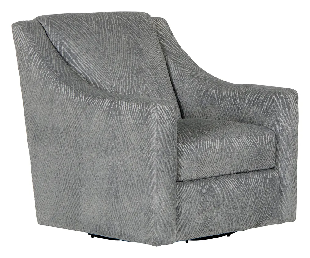 Lamar 90" Sofa (includes pillows) 2 colors 34 Lamar 90" Sofa (includes pillows) 2 colors