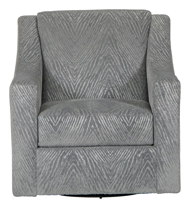Lamar 90" Sofa (includes pillows) 2 colors 35 Lamar 90" Sofa (includes pillows) 2 colors