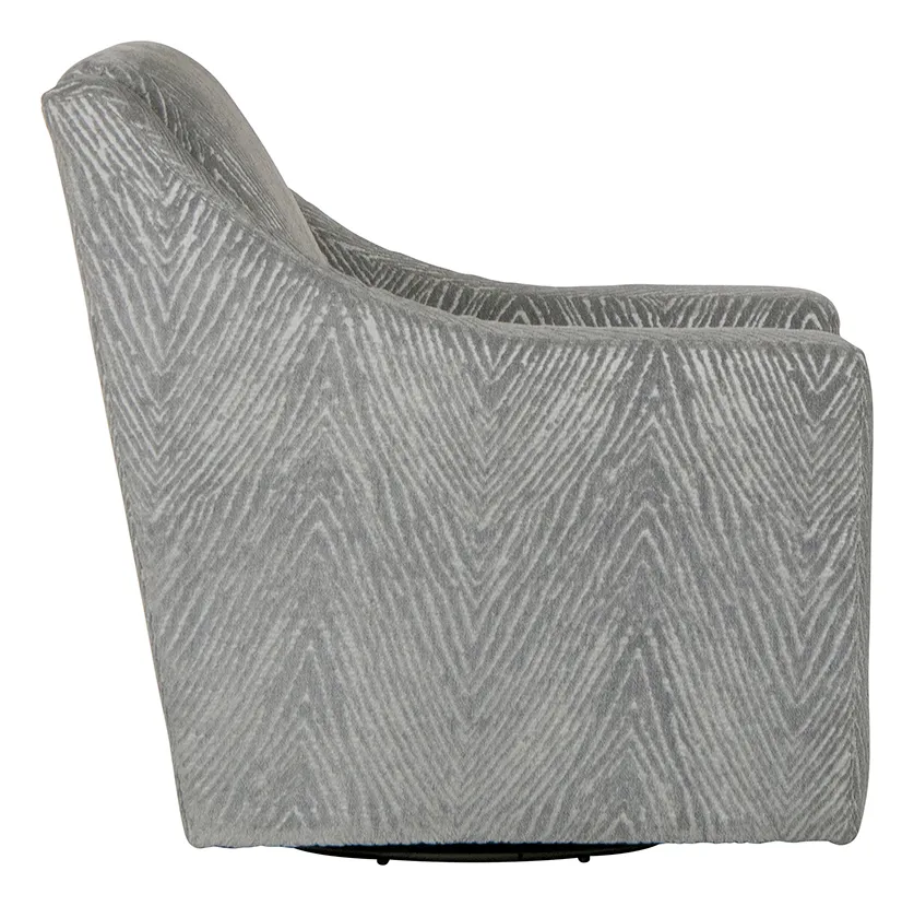 Lamar 90" Sofa (includes pillows) 2 colors 36 Lamar 90" Sofa (includes pillows) 2 colors