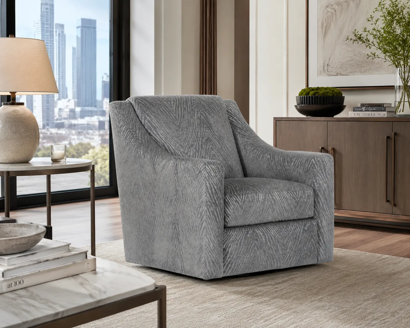 Lamar 90" Sofa (includes pillows) 2 colors 37 Lamar 90" Sofa (includes pillows) 2 colors
