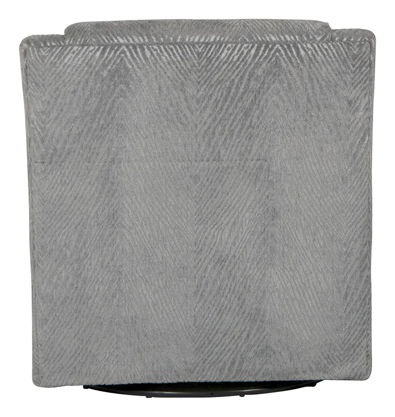 Lamar 90" Sofa (includes pillows) 2 colors 39 Lamar 90" Sofa (includes pillows) 2 colors