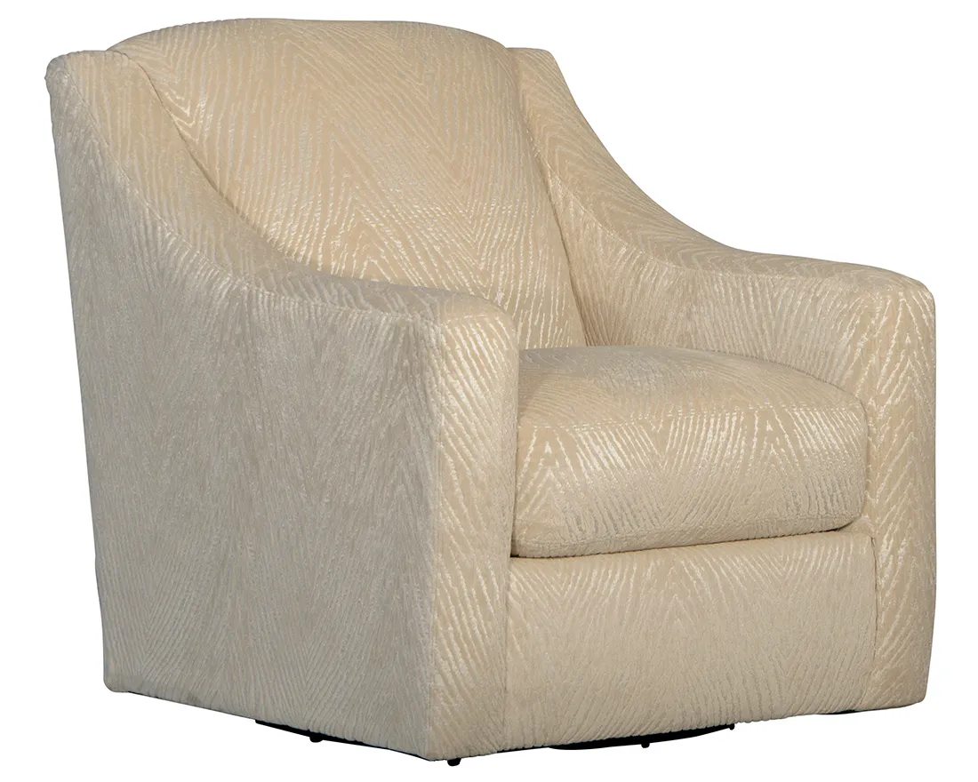 Lamar 90" Sofa (includes pillows) 2 colors 40 Lamar 90" Sofa (includes pillows) 2 colors