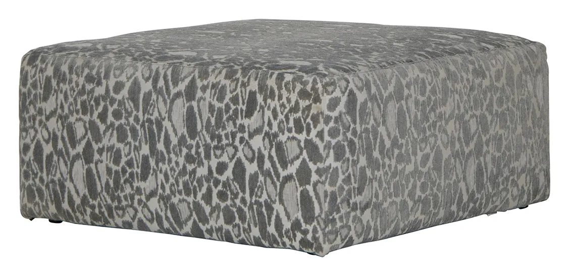 Lamar 90" Sofa (includes pillows) 2 colors 42 Lamar 90" Sofa (includes pillows) 2 colors