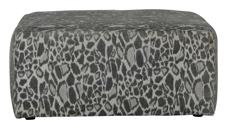 Lamar 90" Sofa (includes pillows) 2 colors 43 Lamar 90" Sofa (includes pillows) 2 colors