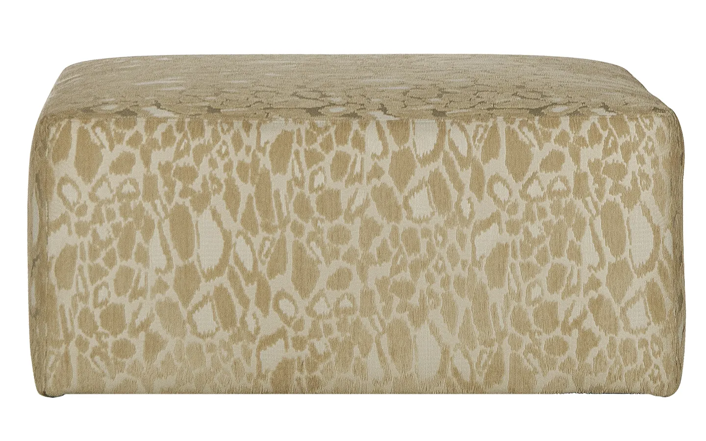 Lamar 90" Sofa (includes pillows) 2 colors 44 Lamar 90" Sofa (includes pillows) 2 colors