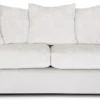 Haswell 99" Pillow Back Sofa (Sink-In Comfort. Modern Style. Made to Relaxation) 35 Haswell 99" Pillow Back Sofa (Sink-In Comfort. Modern Style. Made to Relaxation)