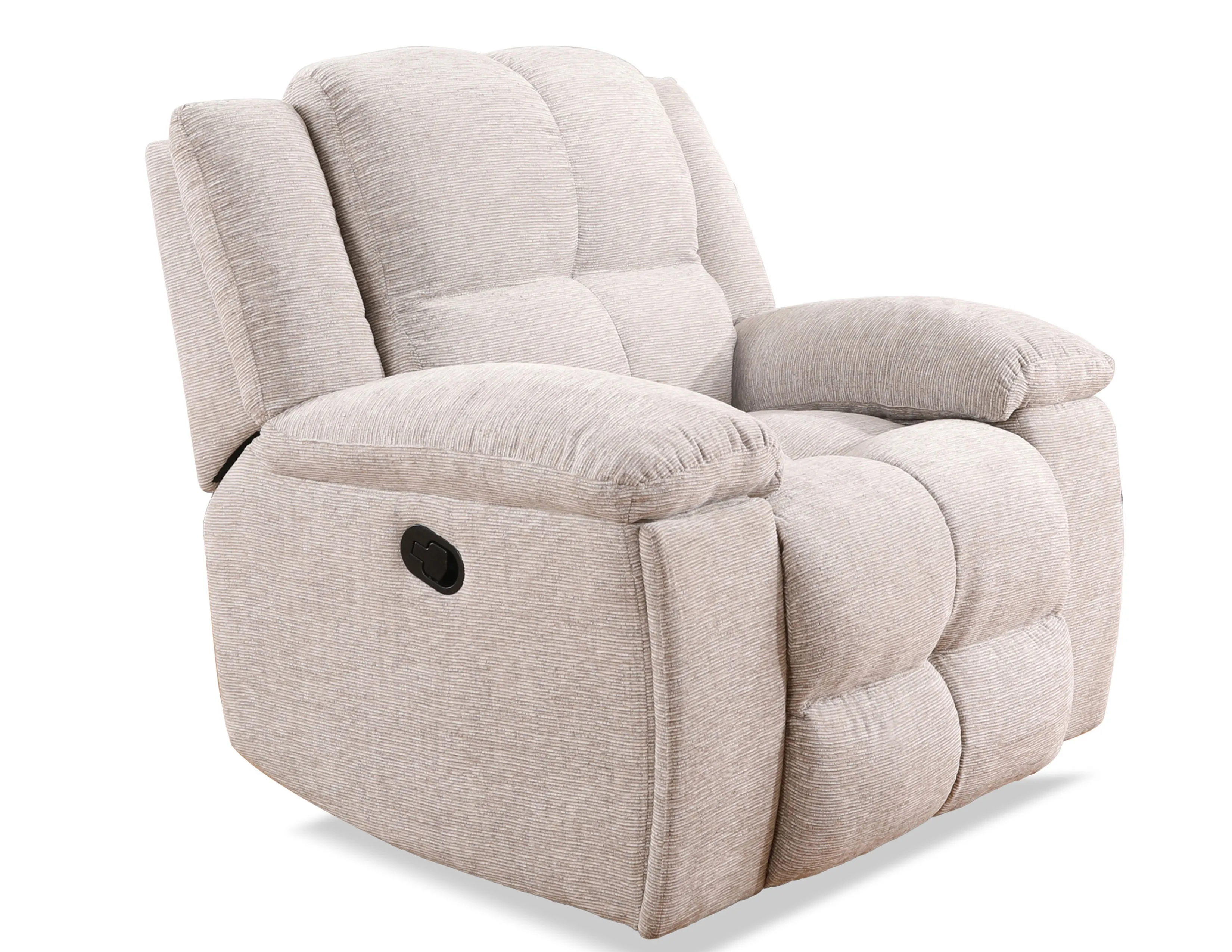 Buster Dual Reclining 90" Sofa (In stock - Fast shipping) 13 Buster Dual Reclining 90" Sofa (In stock - Fast shipping)