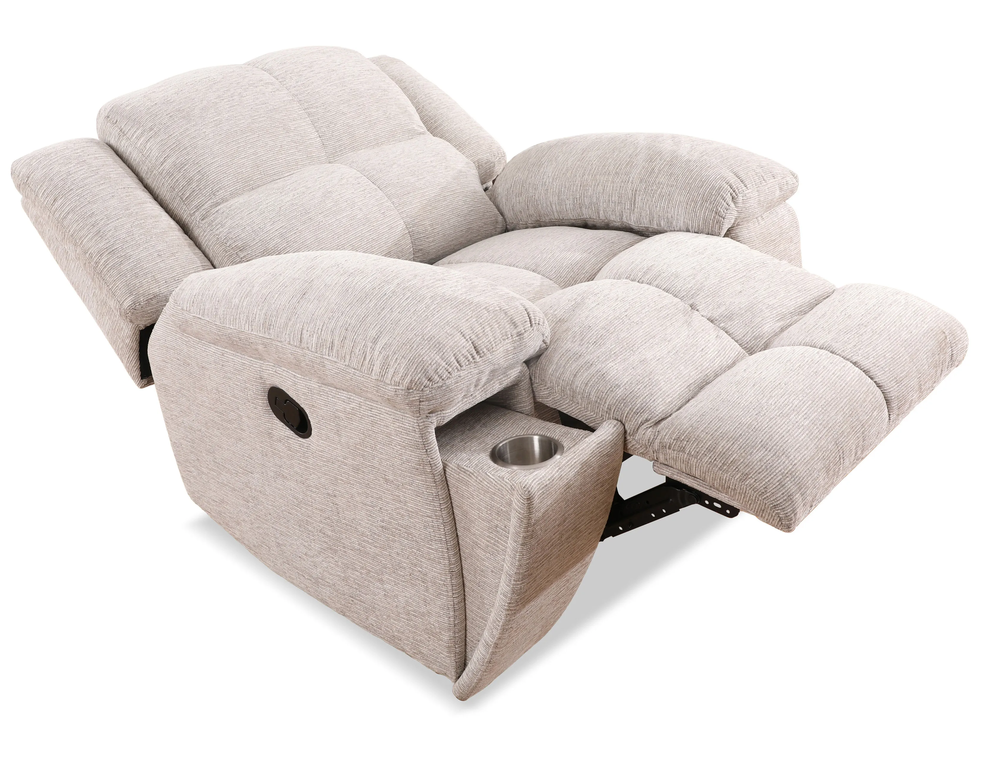 Buster Dual Reclining 90" Sofa (In stock - Fast shipping) 14 Buster Dual Reclining 90" Sofa (In stock - Fast shipping)