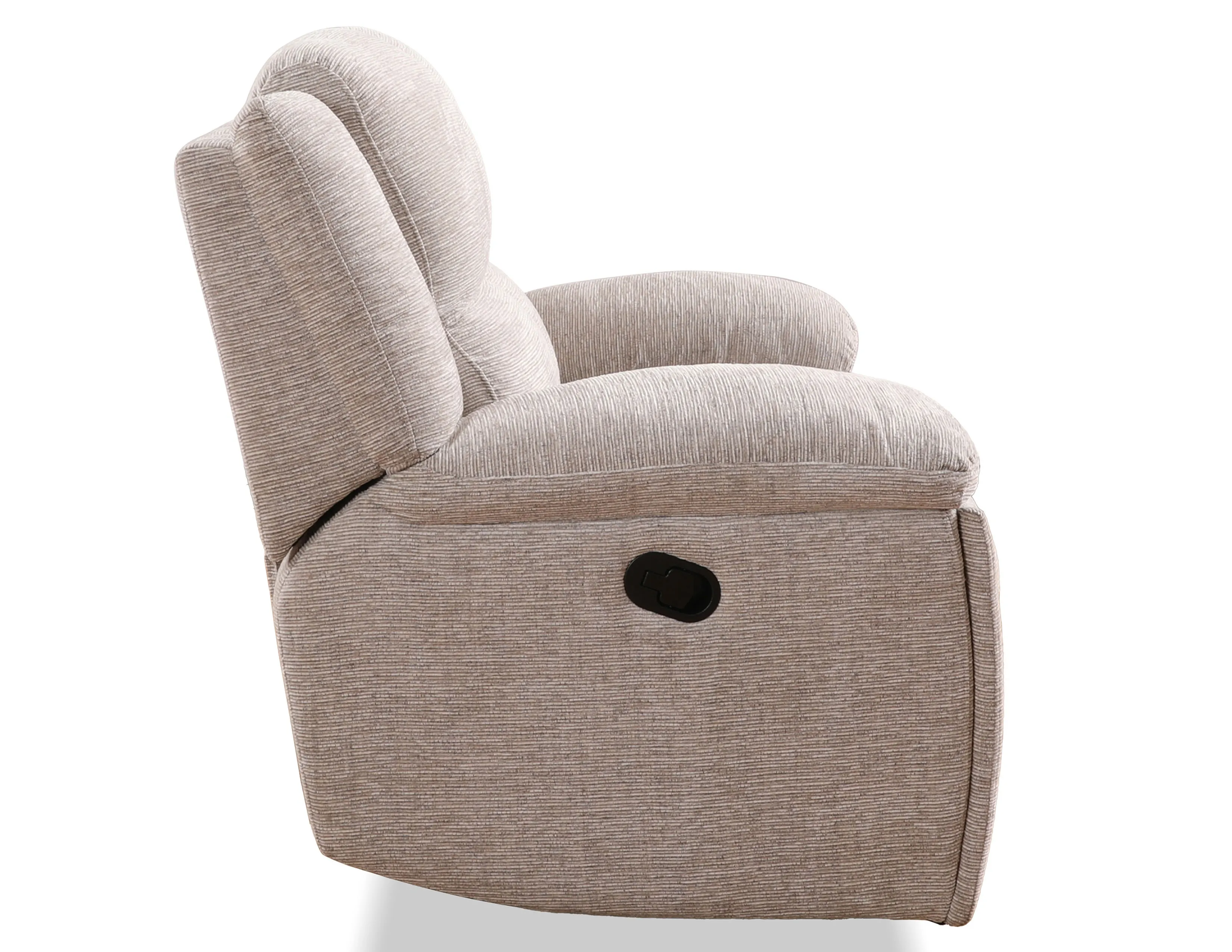 Buster Dual Reclining 90" Sofa (In stock - Fast shipping) 16 Buster Dual Reclining 90" Sofa (In stock - Fast shipping)