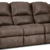 Ranger 91" Double Reclining Sofa (In stock) 34 Ranger 91" Double Reclining Sofa (In stock)