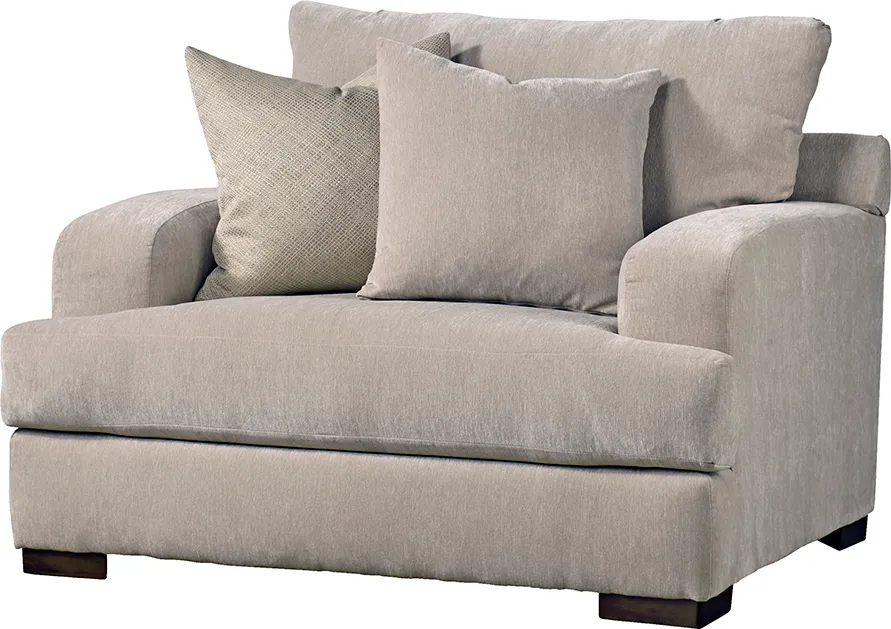 Gabrielle 87" Sofa (includes pillows) 8 Gabrielle 87" Sofa (includes pillows)