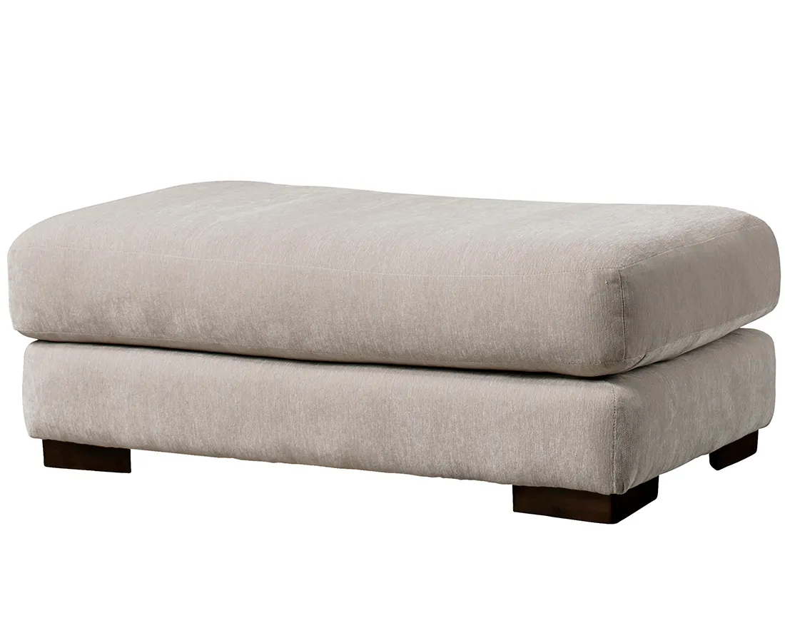 Gabrielle 87" Sofa (includes pillows) 9 Gabrielle 87" Sofa (includes pillows)