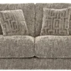 Jaden 93" Sofa (includes pillows) 2 colors 34 Jaden 93" Sofa (includes pillows) 2 colors