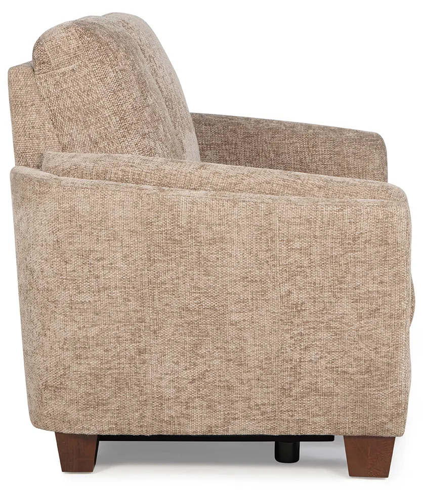 Morehead 88" Power Reclining Sofa (In stock - Fast Shipping 11 Morehead 88" Power Reclining Sofa (In stock - Fast Shipping