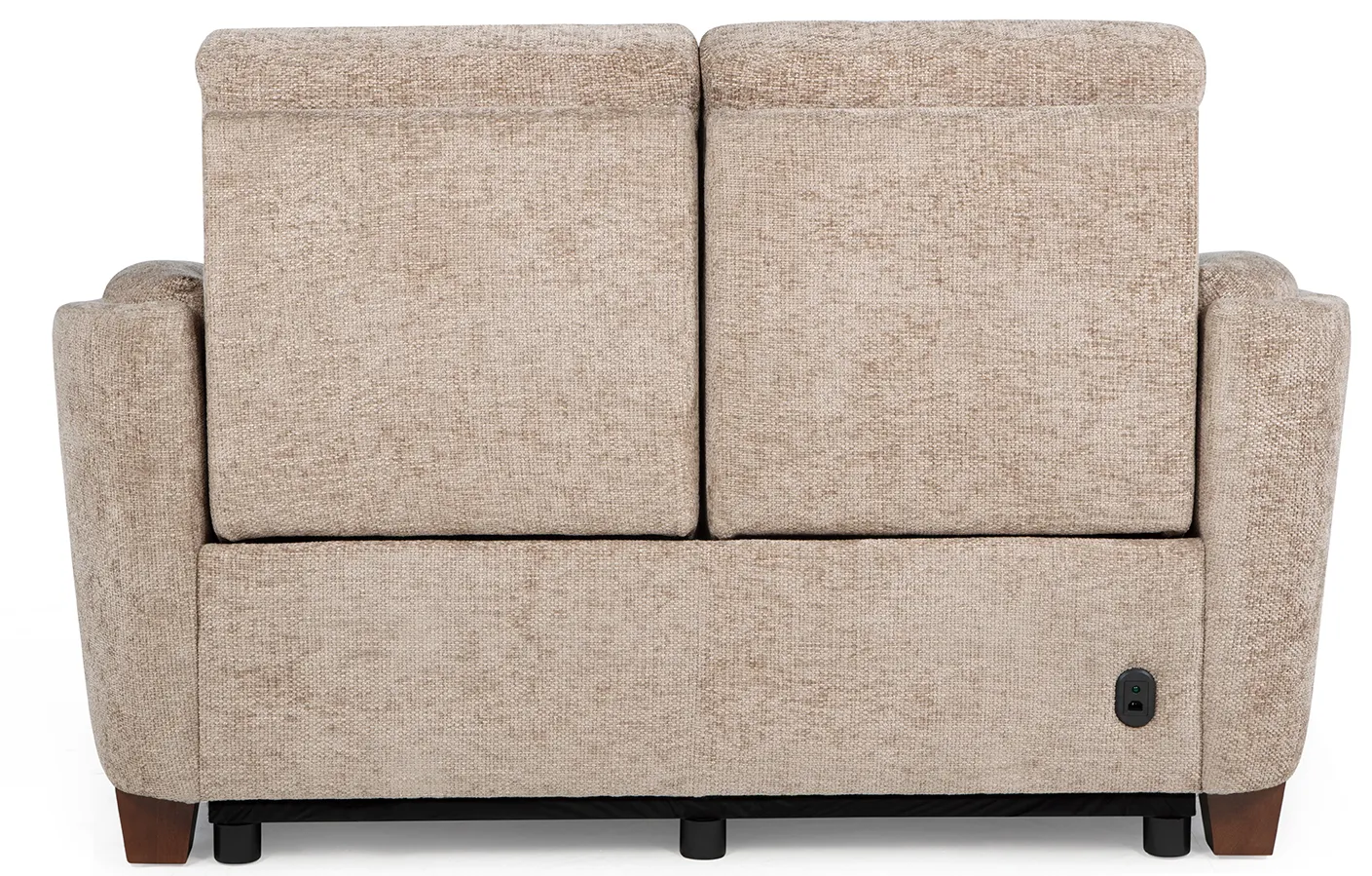 Morehead 88" Power Reclining Sofa (In stock - Fast Shipping 12 Morehead 88" Power Reclining Sofa (In stock - Fast Shipping