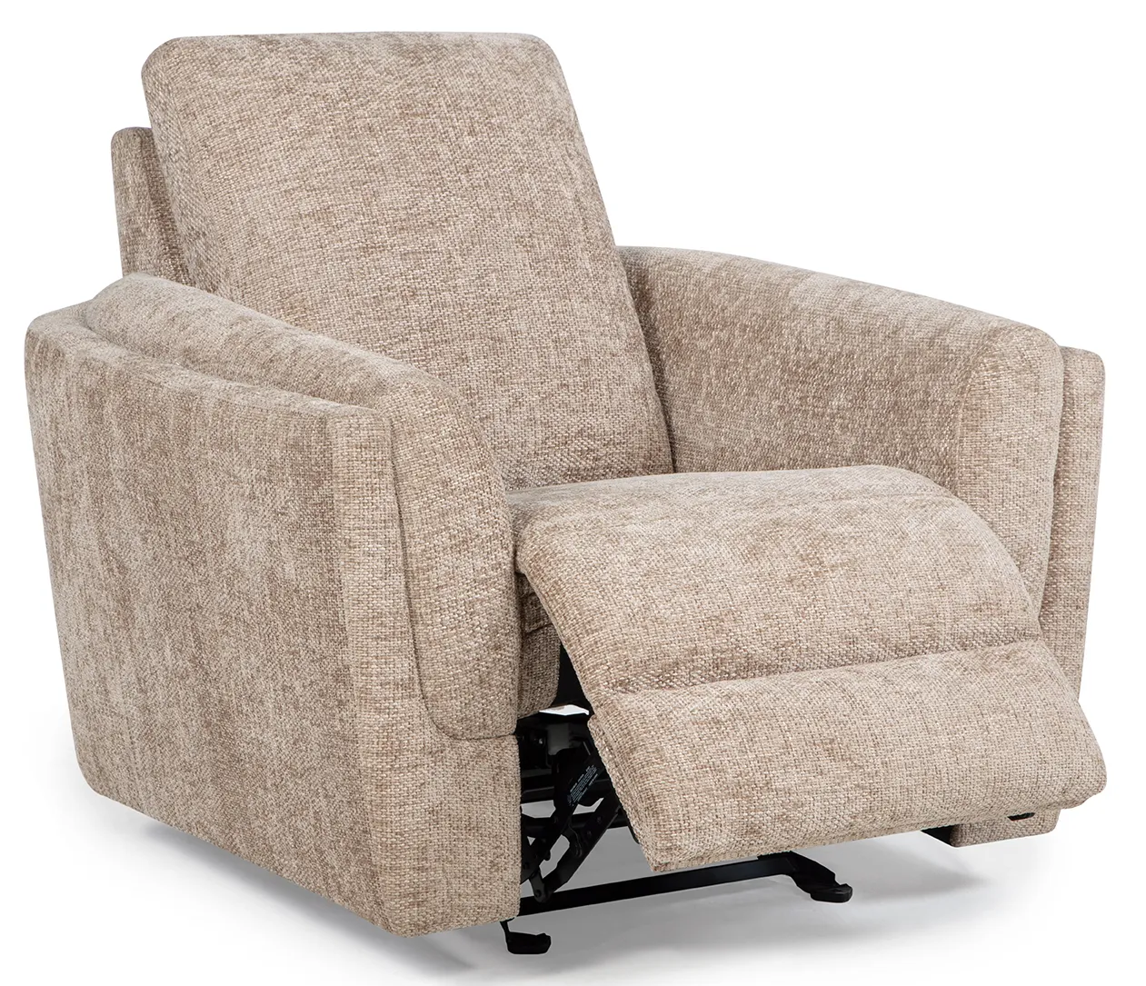 Morehead 88" Power Reclining Sofa (In stock - Fast Shipping 13 Morehead 88" Power Reclining Sofa (In stock - Fast Shipping