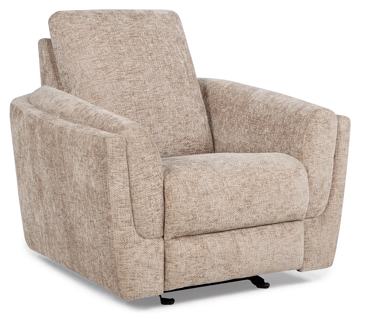 Morehead 88" Power Reclining Sofa (In stock - Fast Shipping 14 Morehead 88" Power Reclining Sofa (In stock - Fast Shipping