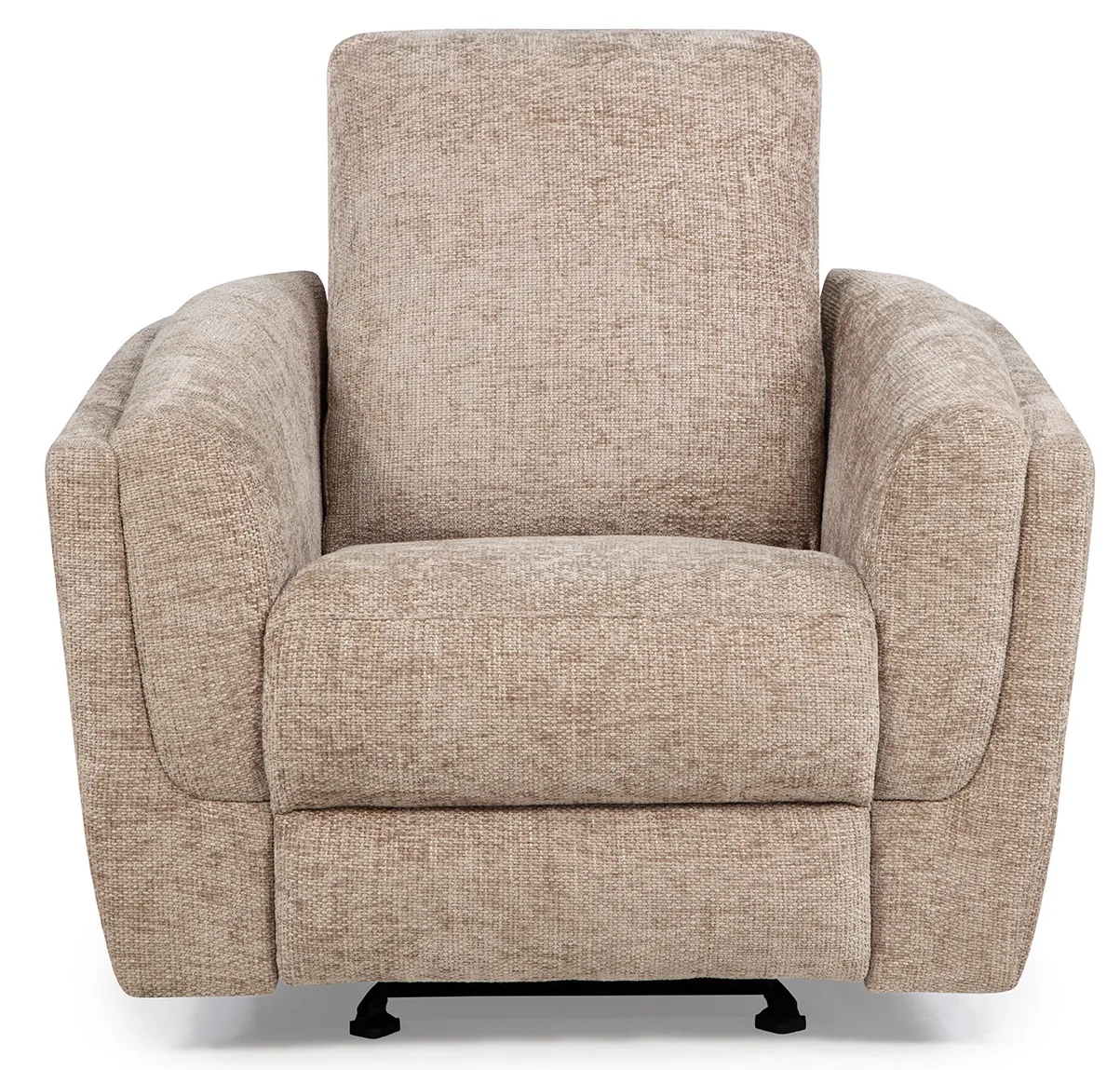 Morehead 88" Power Reclining Sofa (In stock - Fast Shipping 15 Morehead 88" Power Reclining Sofa (In stock - Fast Shipping