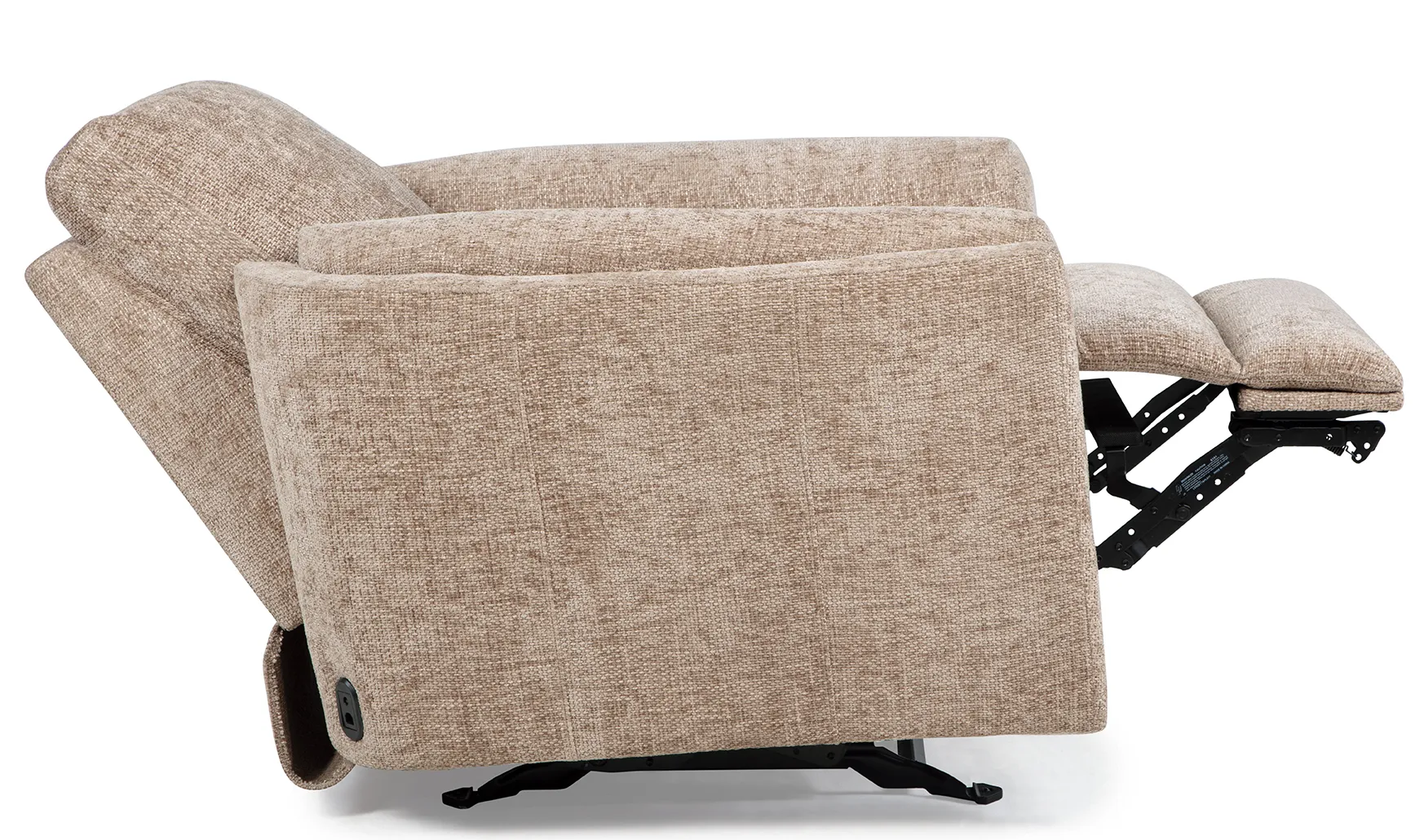 Morehead 88" Power Reclining Sofa (In stock - Fast Shipping 16 Morehead 88" Power Reclining Sofa (In stock - Fast Shipping