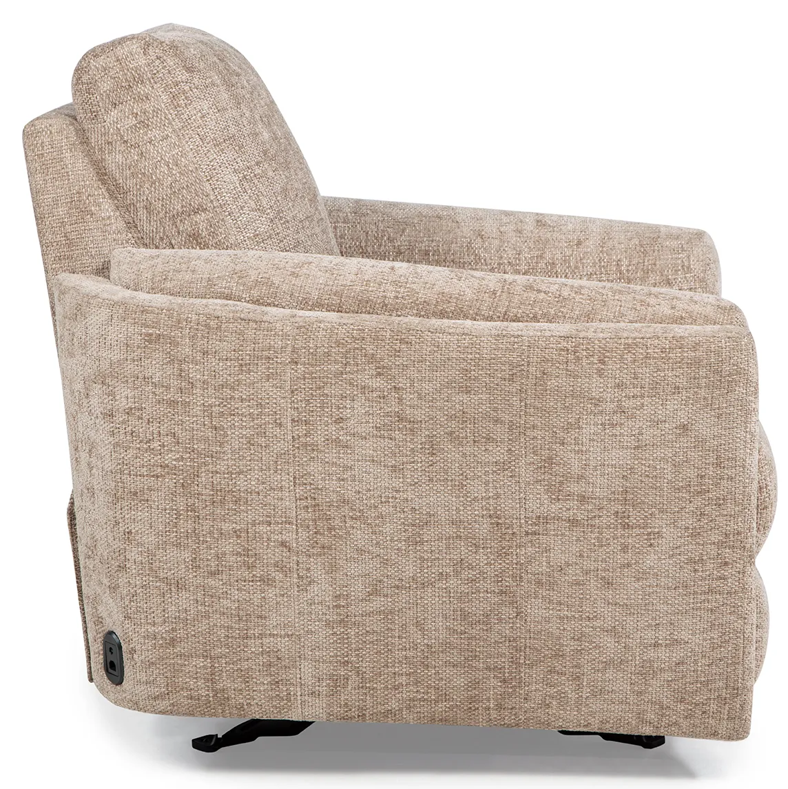 Morehead 88" Power Reclining Sofa (In stock - Fast Shipping 17 Morehead 88" Power Reclining Sofa (In stock - Fast Shipping