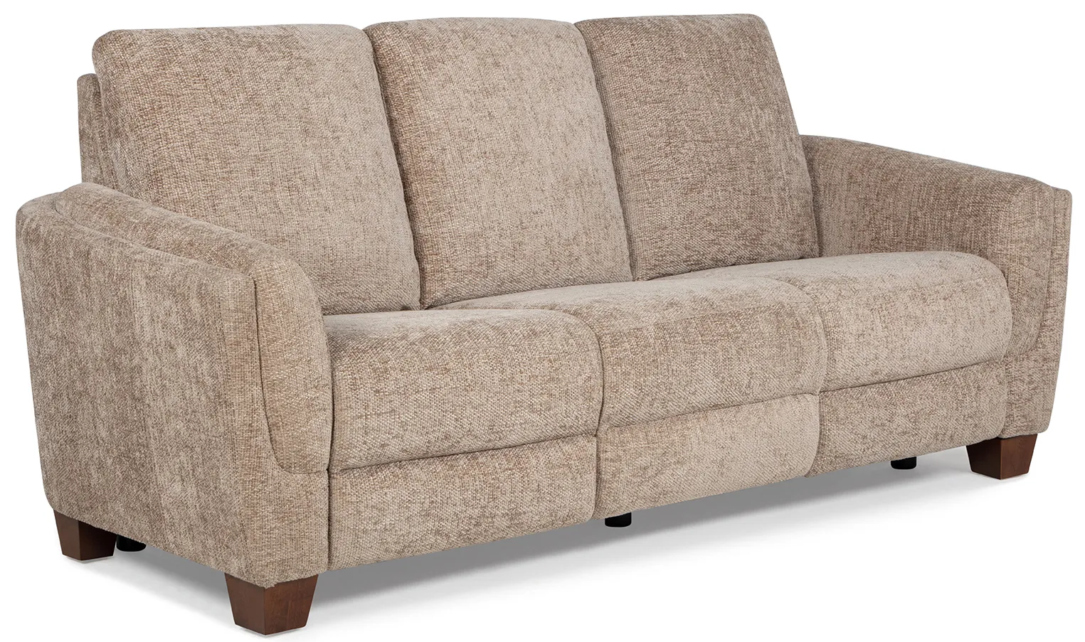 Morehead 88" Power Reclining Sofa (In stock - Fast Shipping 2 Morehead 88" Power Reclining Sofa (In stock - Fast Shipping