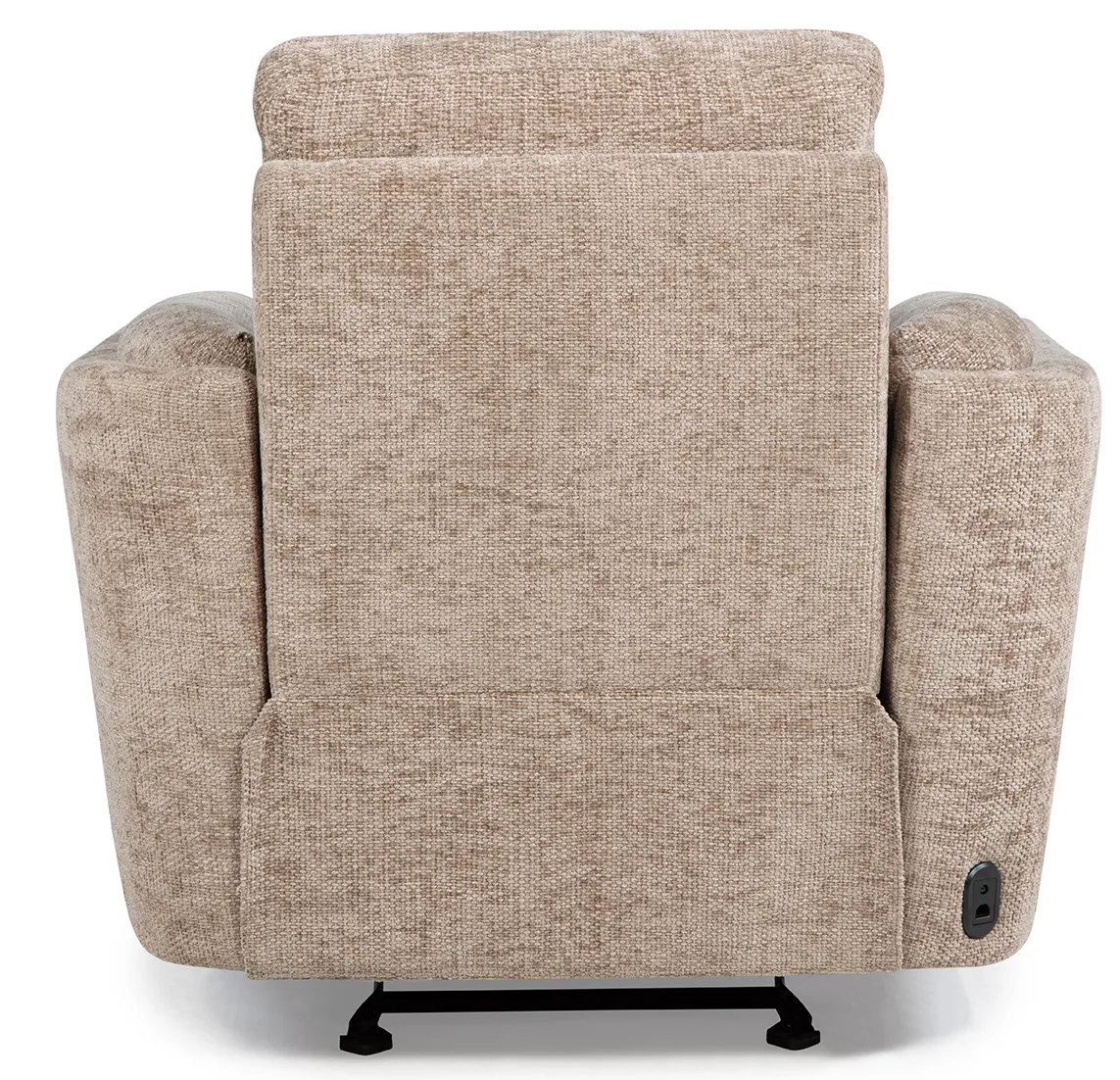 Morehead 88" Power Reclining Sofa (In stock - Fast Shipping 20 Morehead 88" Power Reclining Sofa (In stock - Fast Shipping